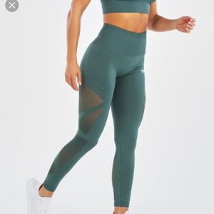 Physiq Enlighten Leggings